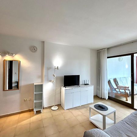 Torpa - Aloturin Benidorm Apartment Exterior photo